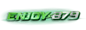 default-logo